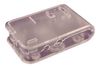 HAMMOND 1593HAMPICLR