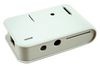 HAMMOND 1593HAMPIGY