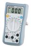 GW INSTEK GDM-356