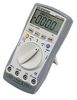 GW INSTEK GDM-396
