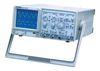 GW INSTEK GOS-635G