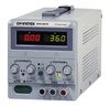 GW INSTEK SPS-2415