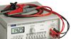 AIM-TTI INSTRUMENTS BS K-CLIP