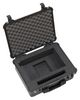 FLUKE CALIBRATION 1586-CASE.
