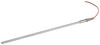 OMEGA TJ36-CPSS-316U-12