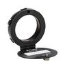 FLIR IRW-2S