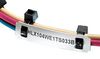 TE CONNECTIVITY - RAYCHEM HLX125WE2NEL60S