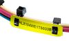 TE CONNECTIVITY - RAYCHEM HLX125YW2NEL60S