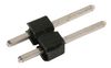HARWIN M20-9990246