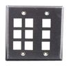 HUBBELL WIRING DEVICES SSF209