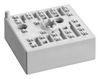 SEMIKRON SKIIP 13AC126V1,M21