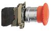 SCHNEIDER ELECTRIC XB4BS8442