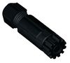 AMPHENOL LTW 8-03PMMS-SF7001