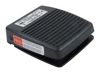 LINEMASTER 971-S