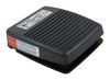 LINEMASTER 974-S