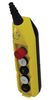 BERNSTEIN GGT-PL05