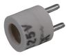 EATON ELECTRONICS GMW-5