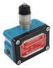 HONEYWELL EXAN