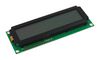 LUMEX LCR-U01602DSF/DWH