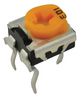 PANASONIC EVN-D8AA03B14
