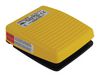 LINEMASTER 971-SY
