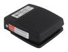 LINEMASTER 972-S