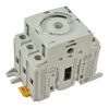 EATON CUTLER HAMMER R5A3016U
