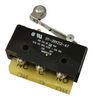 HONEYWELL DT-2RV212-A7