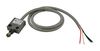 HONEYWELL 914CE31-3