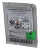 KEYSIGHT TECHNOLOGIES 1CM019A