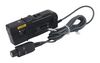 KEYSIGHT TECHNOLOGIES N2781B
