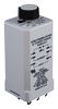 STRUTHERS-DUNN W235ACX-3