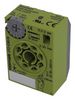 TURCK CT2-E30/H