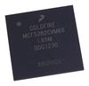 NXP MCF5282CVM66