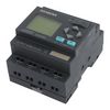 SIEMENS 6ED1 052-1MD00-0BA6