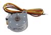 NMB TECHNOLOGIES PM25S-048-HHC4