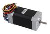 LIN ENGINEERING BL17B32-02-RO