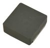 VISHAY IHLP6767GZER100M51