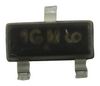 ONSEMI MMBTA06LT1G