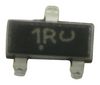 ONSEMI MMBT5089LT1G
