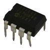 MICROCHIP PIC10F222-I/P