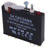 OPTO 22 G4OAC5AMA