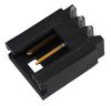 TE CONNECTIVITY - AMP 3-102203-4