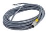 TURCK RK 4.4T-6
