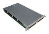 KEYSIGHT TECHNOLOGIES 34921A