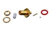 AMPHENOL RF 132105
