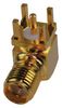 AMPHENOL RF 132136