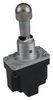 HONEYWELL 1TL1-1A