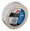 3M 3900 WHITE