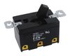 EATON 7810K1